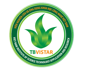 tbvistar.vn